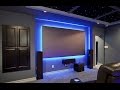 Светящаяся лента для Декора. USB LED strip light 5050.Подсветка TV