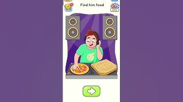 How To Beat The Level 568 in dop5 #shorts #dop5 #shortsviral #viralshorts #trendingshorts #shorts❤️