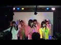 (完全ノーカット版)上木美亜プロデュース公演(CoverGirls)