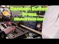 Random Button Press Diluted Acid Jam 200326