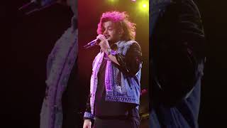 Tu Hu Re Vishal Mishra Ujjain Concert