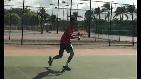 Jai Grewal.wmv
