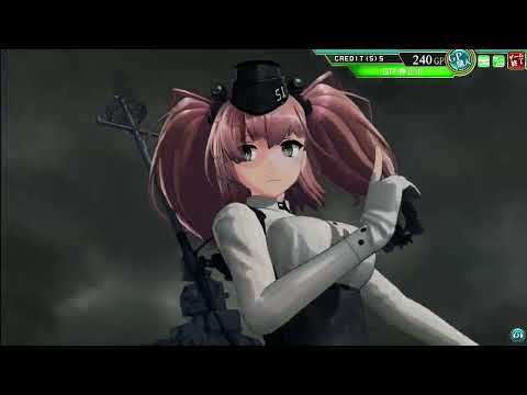 2-5(沖ノ島沖戦闘哨戒) 14