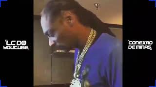 - Pras Maria Lamotif Kkkk Dj,S Gh Du Sd & Lczyyn