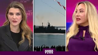 Yunanistandan Türk İhası Korkusu Mu?