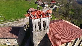 La Cantolla Pozos Noja
