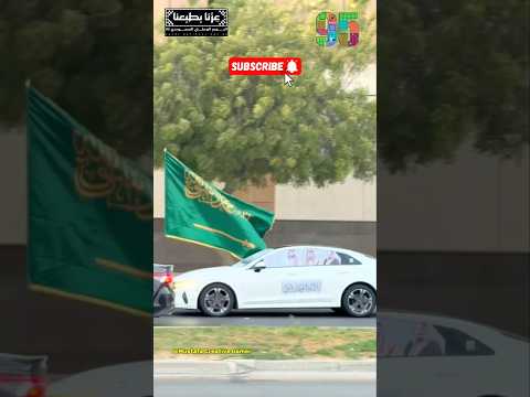 اليوم الوطني السعودي 95 اليوم الوطني السعودي 95  95  