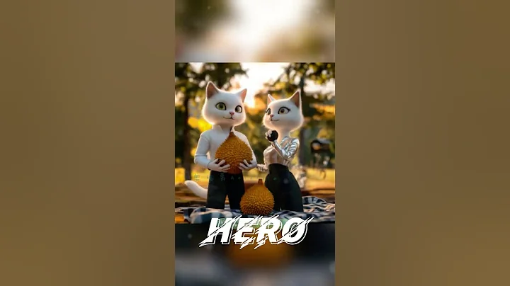 Video 6121111: catlover meow kitty funny, kitty meow funny cats, kitten kitty cutecat, kitten kitty cute