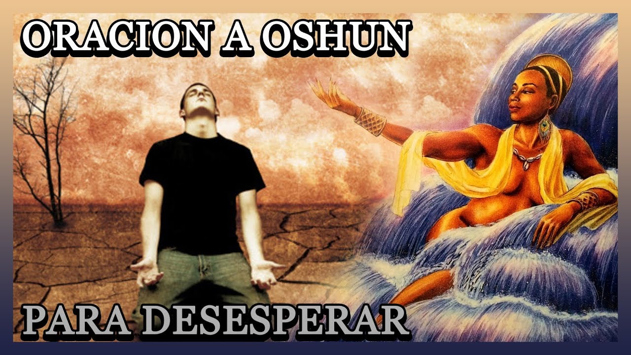 Oracion A Sanson Para Dominar A Un Hombre