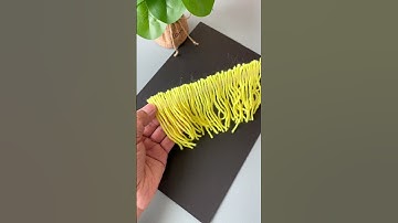 Labor Day is coming soon. Take your children to do Labor Day creative painting, DIY, Labor Day Hand