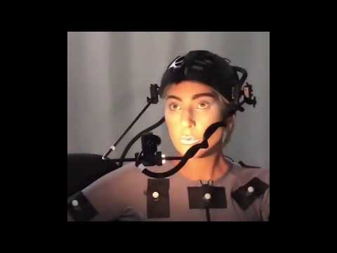 Lady Gaga -