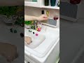 Say goodbye to soggy soap forever 😭🧼 #dhgate #dhgatefinds #coolgadgets