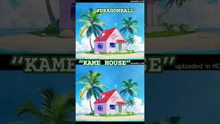 BABY KEEM x ASAP ROCKY TYPE BEAT “KAME HOUSE” | MR. ZFG x CXDY 💪🏾