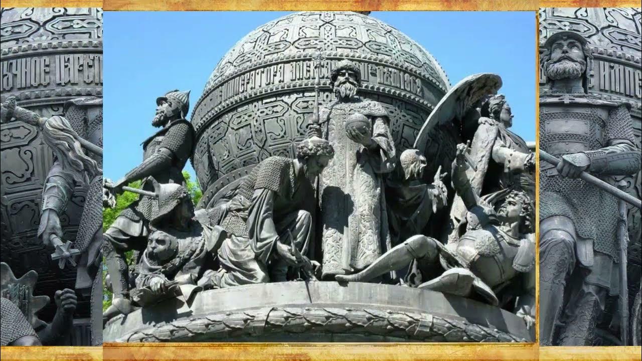 Обзорная презентация по архитектуре 18 начала 20 в презентация онлайн