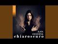 Miniature de la vidéo de la chanson 5 Préludes, Op. 15: Ii. Vivo (F-Sharp Minor)