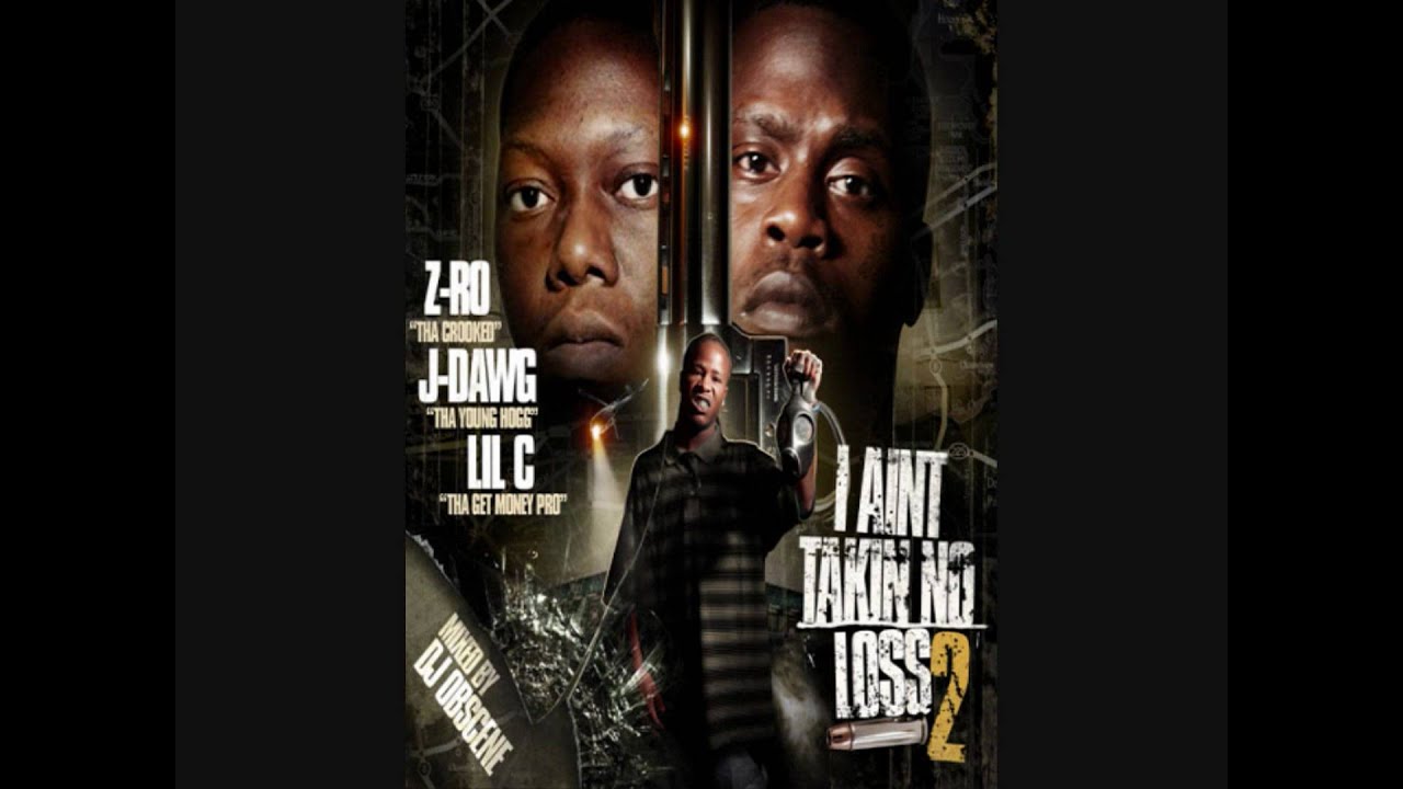 slim thug j dawg june 27th youtube slim thug j dawg june 27th youtube