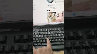 Ctrl + H = Time बचाने का Golden Trick 💻 #computerhacks