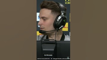 im - - 4 Deagle HS kills on the bombsite B offensive _including 1vs2 clutch_ #im #eslcs #csgo