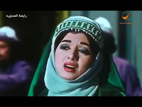 ام كلثوم على عيني بكت عيني