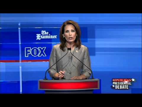 Ranker Video