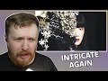 #72 BAND-MAID / Dilemma - BAND-MAID REACTION - ULTIMATE BAND-MAID RANKING #bandmaid