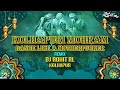 Kolhapuri moharam  dance like mother dj rohit rl kolhapur