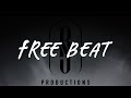 Free rap beat  rsproductions