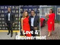 Love & Empowerment Event | Sandton AOG | Skhu & Nozi