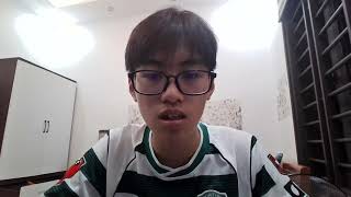 WIN 20260411 19 39 55 Pro
