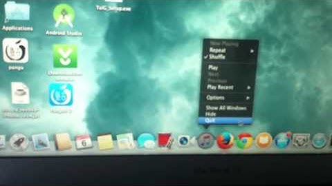 How to jailbreak ios 8.1.3 and ios 8.4!