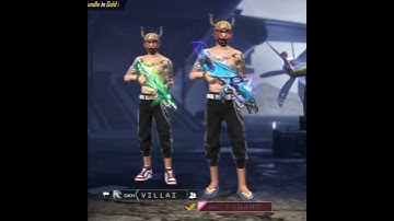 preset ALIGHT MOTION para Samsung Galaxy S5 S70 S9 J5 J6 J7 A1 A2 A3 A4 A5 A6 A7 A8 A9 A10 S1 S2 S3