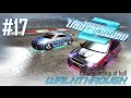 Need for Speed Underground 2 PC Walkthrough Part 17 