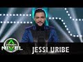'No tengo dinero' - Jessi Uribe -  Fusiones | A otro Nivel