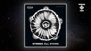 Bebbo - Reflections (Original Mix) [Stereo Productions] Profile