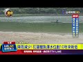 氣候與水資源