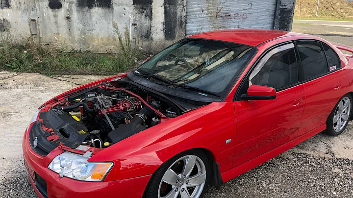 Vy L67 Manual Fly By