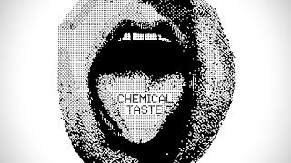 Chemical Taste ~ OG GHOST X OG ARNV (Official Music Audio) 2026 | Prod.@GuyBeats