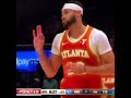 #nba #basketball #edit #hawks #timduncan