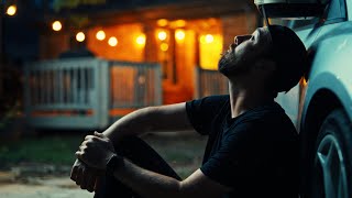 Some simple cinematic lighting setups | Sigma FP