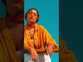 STOP SCROLLING 🎺 Cuban Jazz 2026 #CubanJazz #LatinJazz