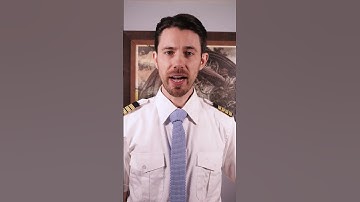 E6B Flight Computer Tutorial - Fuel Weight Conversion