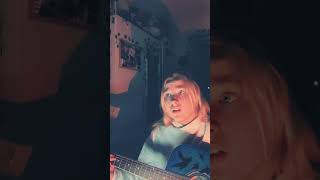I don’t even know you - Stacey Lee