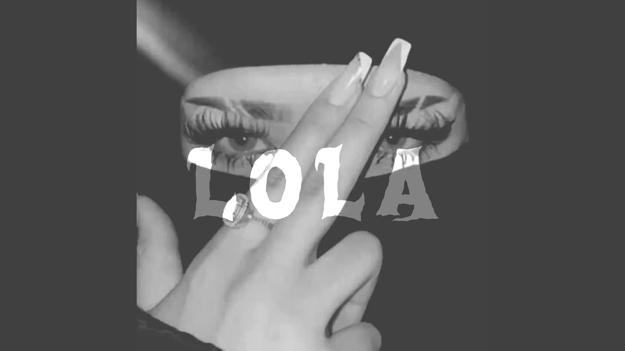 Watch LOLA on YouTube Watch LOLA on YouTube