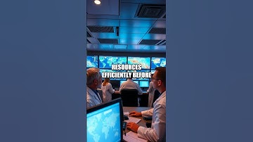 The Unexpected Role of AI in Disaster Response