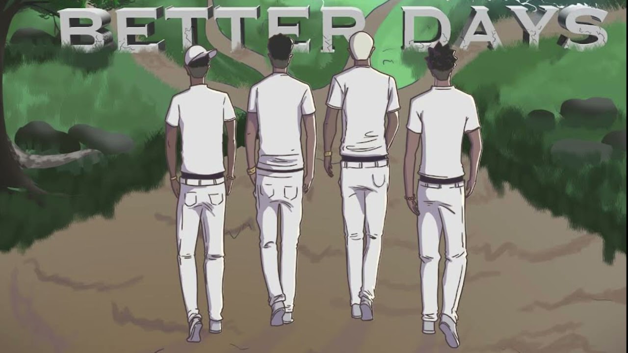 Watch L.R.V Family ( Bigi x Valentino) - Fake on YouTube Watch L.R.V Family ( Bigi x Valentino) - Fake on YouTube