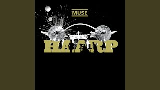 Video-Miniaturansicht von „Muse - Hysteria (Live from Wembley Stadium)“