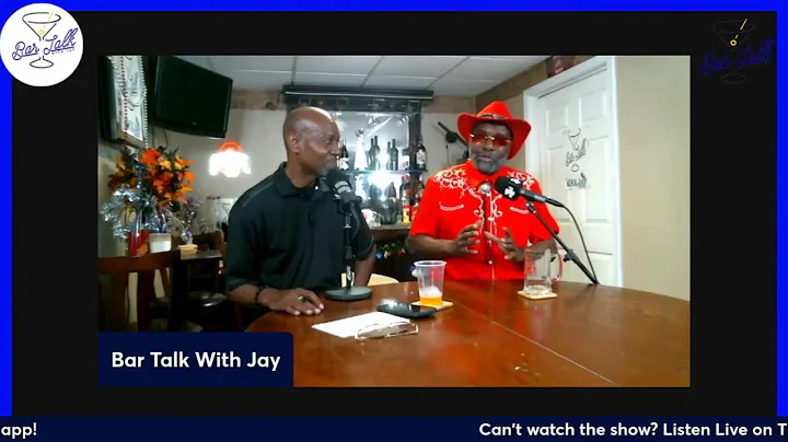 Double Standards and Accountability?