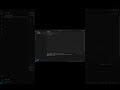 Python Input &amp; Output: Interacting with Users - Python coding tutorial (Part 3)