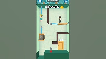 💖🥺👍💫😘💖 rescue Cut game funny video editing subscribe now please channel