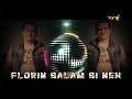 Florin Salam și Nek-live La Taraf TV 
